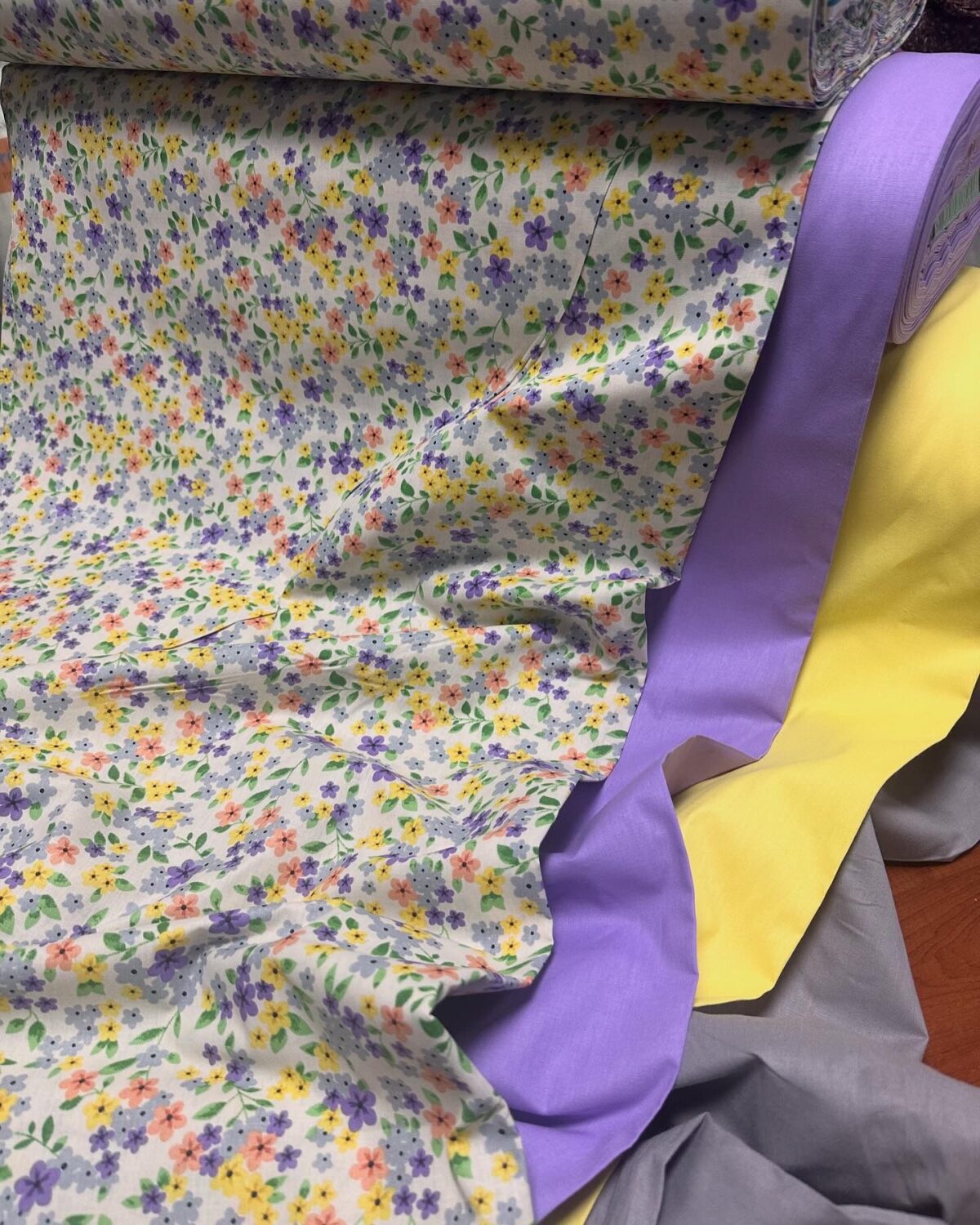 Pastel Rüyalarınız - Görsel 1