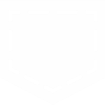 Kumaş